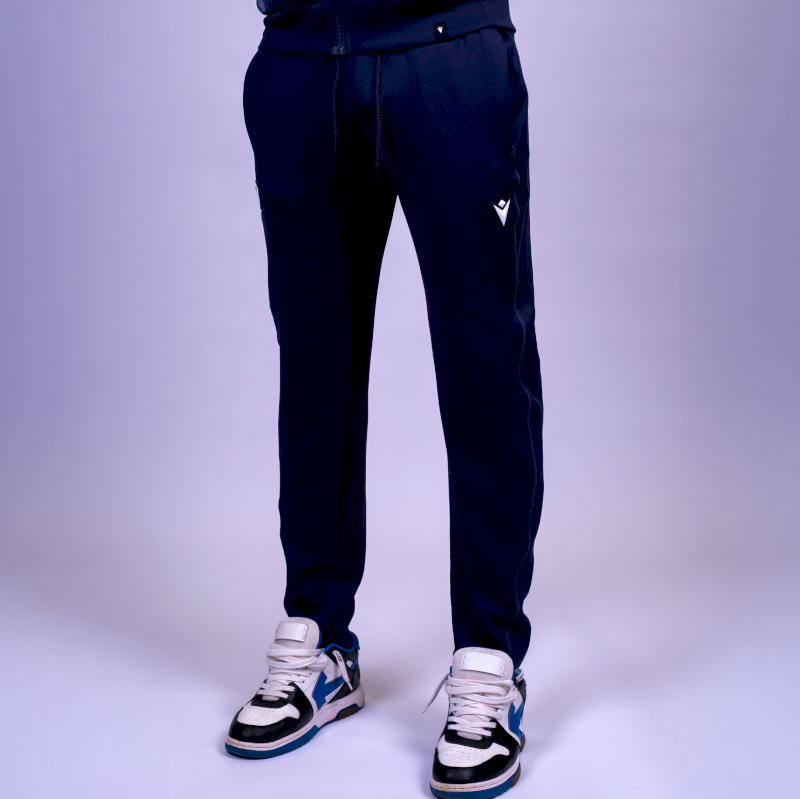 4075-vych.teplaky modre